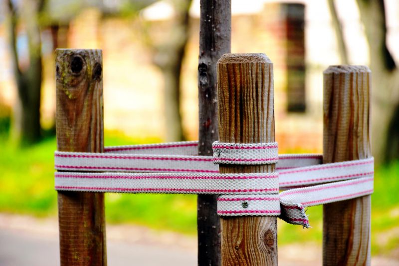 Warranty & Quality Checks