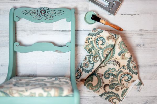 Grow your Wood Stripping business